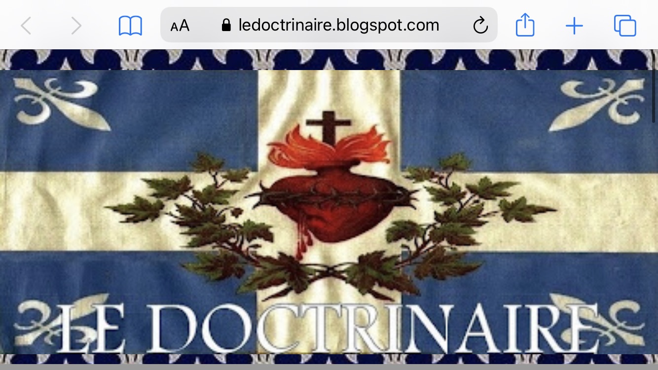 3AC59C61-FDBC-416F-94A8-C623D44432B8.jpeg